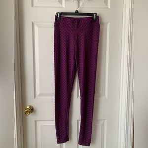 Women’s leggings